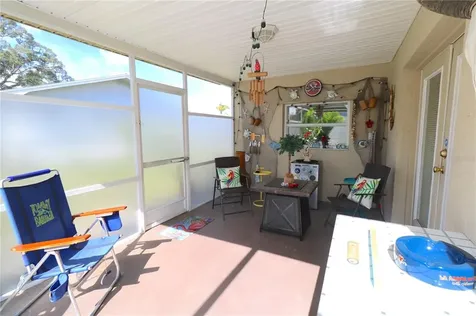 12802 Willoughby Lane Hudson FL 34667
