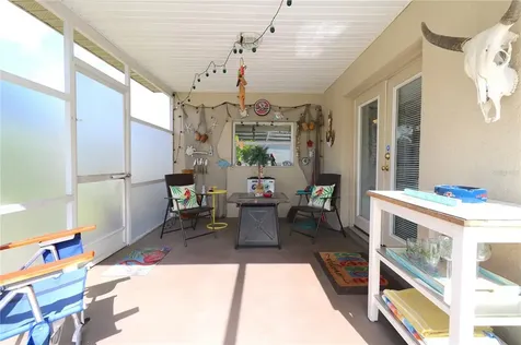12802 Willoughby Lane Hudson FL 34667