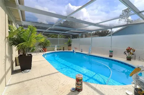 12802 Willoughby Lane Hudson FL 34667