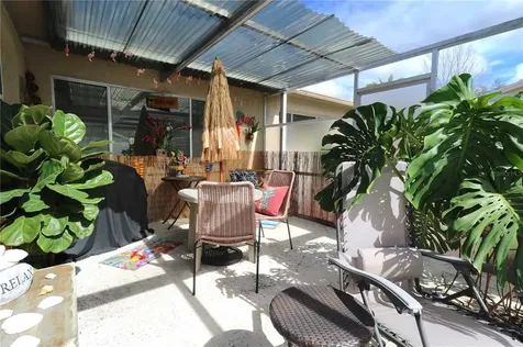12802 Willoughby Lane Hudson FL 34667