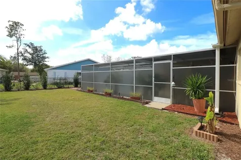 12802 Willoughby Lane Hudson FL 34667