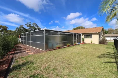 12802 Willoughby Lane Hudson FL 34667
