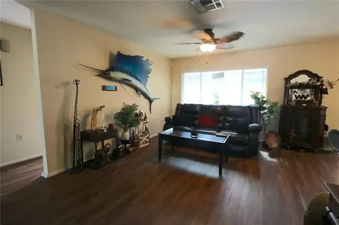 12802 Willoughby Lane Hudson FL 34667