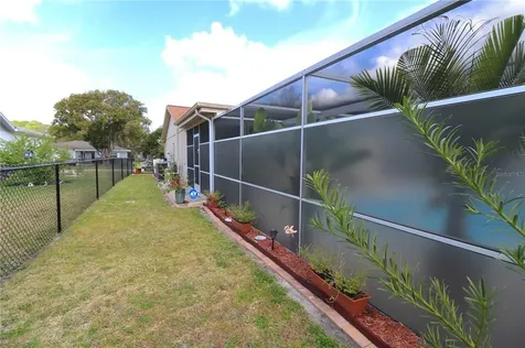 12802 Willoughby Lane Hudson FL 34667