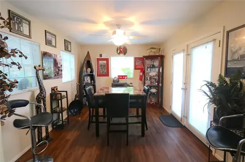 12802 Willoughby Lane Hudson FL 34667