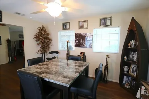 12802 Willoughby Lane Hudson FL 34667