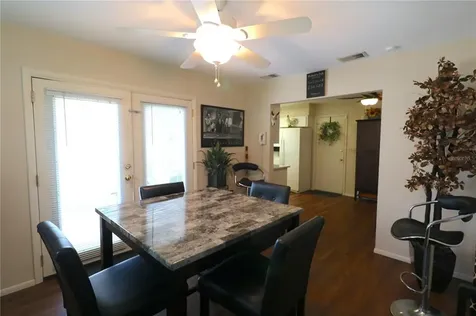 12802 Willoughby Lane Hudson FL 34667