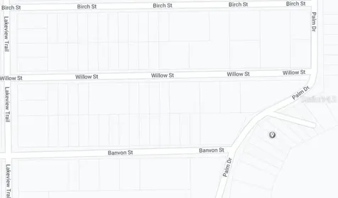 00 Cypress Trail Interlachen FL 32148