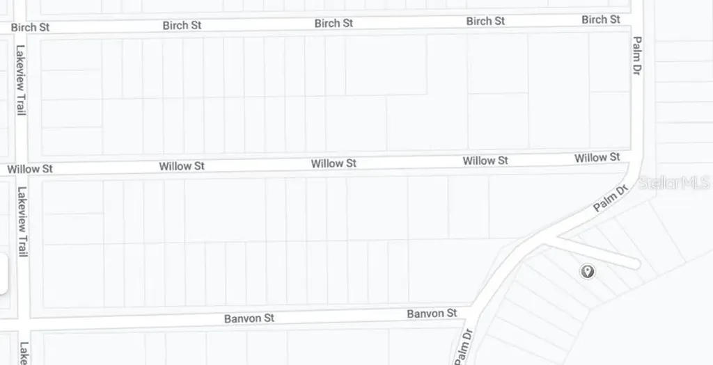 00 Cypress Trail Interlachen FL 32148