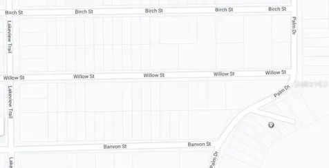 00 Cypress Trail Interlachen FL 32148