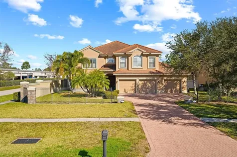 2652 Third Avenue S Clearwater FL 33759