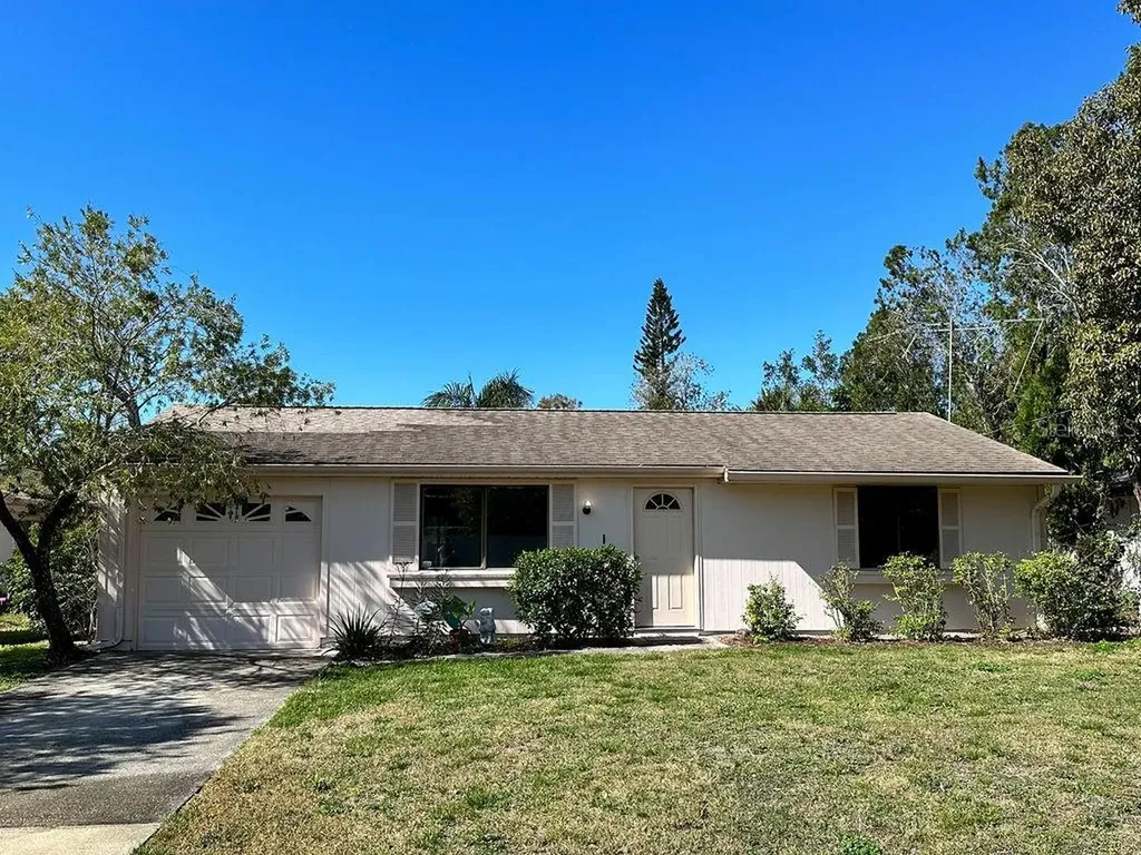 3212 Vesper Avenue Sarasota FL 34232