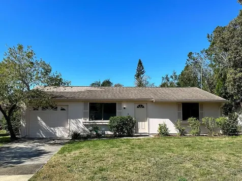3212 Vesper Avenue Sarasota FL 34232