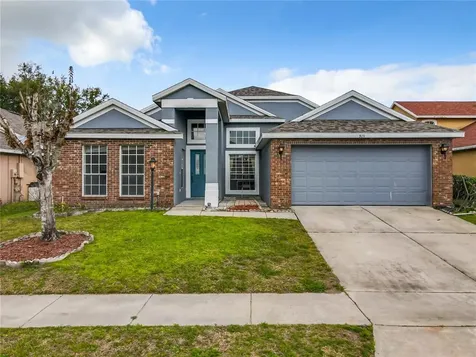 319 Walk View Court Apopka FL 32703