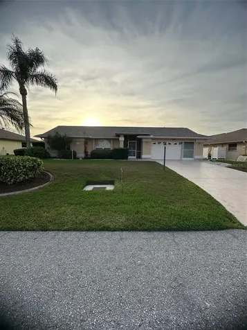5860 Lincoln Road Venice FL 34293