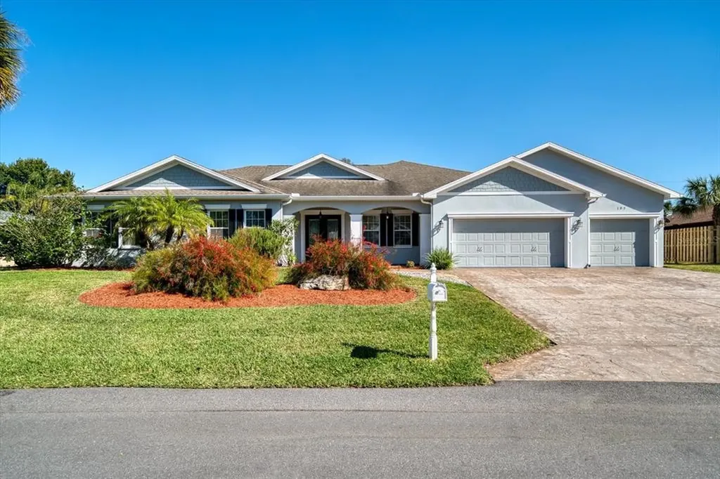 103 Crestwood Lane Largo FL 33770