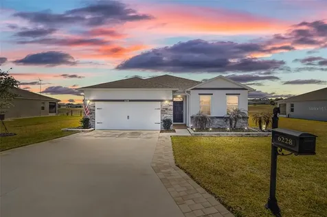 6228 SW 90th Street Ocala FL 34476