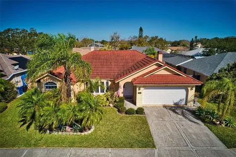 5335 Southerly Way Sarasota FL 34232
