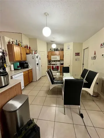 1713 Sunset Ridge Drive Mascotte FL 34753