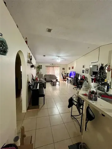 1713 Sunset Ridge Drive Mascotte FL 34753