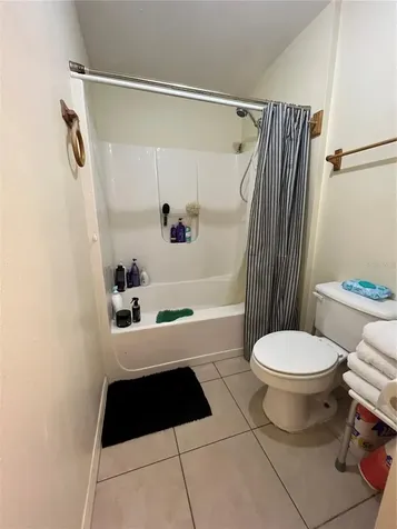 1713 Sunset Ridge Drive Mascotte FL 34753