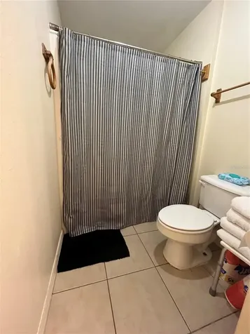 1713 Sunset Ridge Drive Mascotte FL 34753