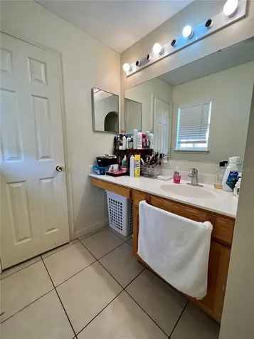 1713 Sunset Ridge Drive Mascotte FL 34753