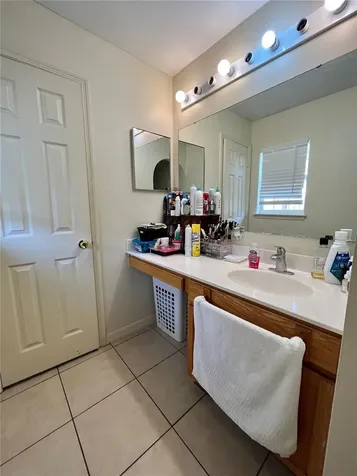 1713 Sunset Ridge Drive Mascotte FL 34753