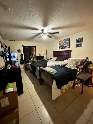 1713 Sunset Ridge Drive Mascotte FL 34753