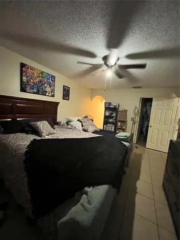 1713 Sunset Ridge Drive Mascotte FL 34753