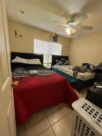 1713 Sunset Ridge Drive Mascotte FL 34753