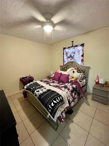 1713 Sunset Ridge Drive Mascotte FL 34753
