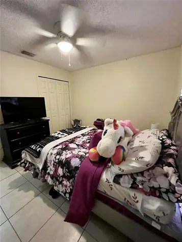 1713 Sunset Ridge Drive Mascotte FL 34753
