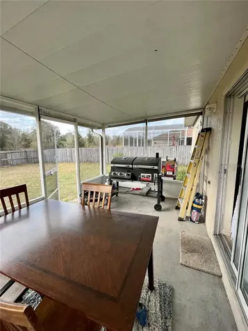 1713 Sunset Ridge Drive Mascotte FL 34753