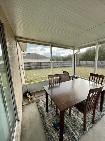 1713 Sunset Ridge Drive Mascotte FL 34753