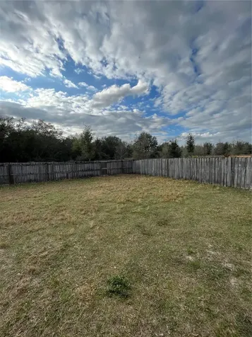 1713 Sunset Ridge Drive Mascotte FL 34753