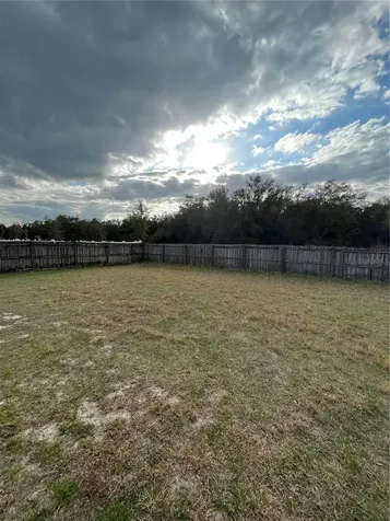 1713 Sunset Ridge Drive Mascotte FL 34753