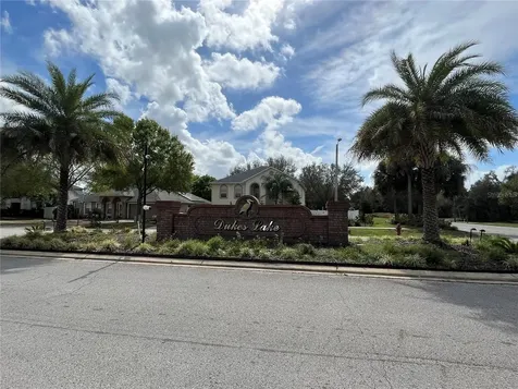 1713 Sunset Ridge Drive Mascotte FL 34753