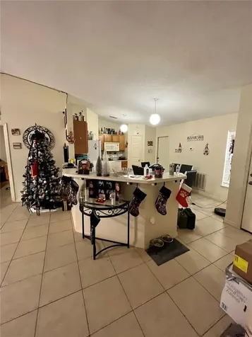1713 Sunset Ridge Drive Mascotte FL 34753