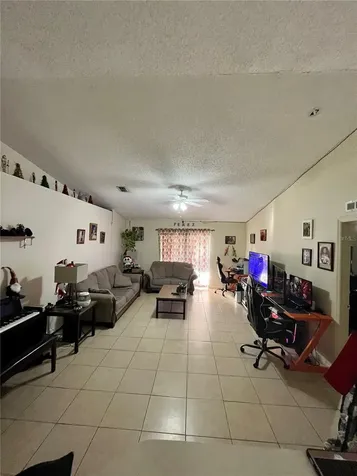 1713 Sunset Ridge Drive Mascotte FL 34753