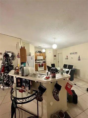 1713 Sunset Ridge Drive Mascotte FL 34753