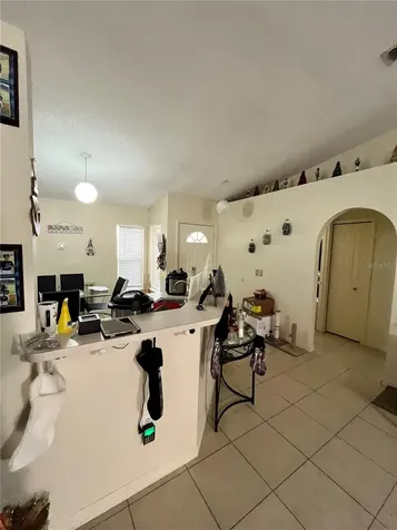 1713 Sunset Ridge Drive Mascotte FL 34753