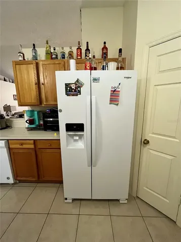 1713 Sunset Ridge Drive Mascotte FL 34753