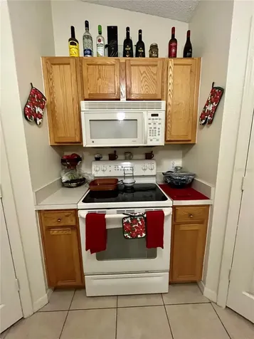 1713 Sunset Ridge Drive Mascotte FL 34753