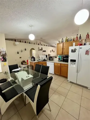 1713 Sunset Ridge Drive Mascotte FL 34753