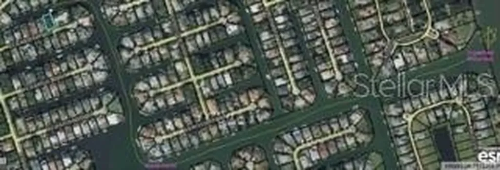 15 Cedardale Court Palm Coast FL 32137