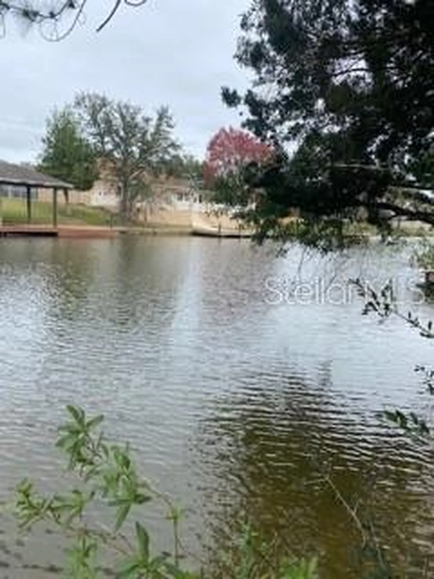 15 Cedardale Court Palm Coast FL 32137