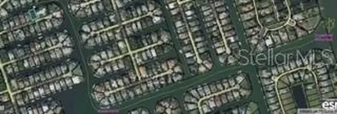 15 Cedardale Court Palm Coast FL 32137