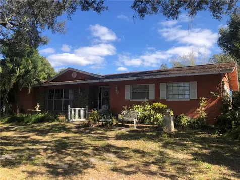 1224 Nancy Avenue Altamonte Springs FL 32714
