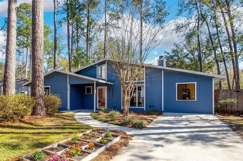 4327 NW 29th Street Gainesville FL 32605